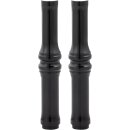 TUBES PUSHROD BLACK