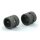 Front brake shackle bushing kit