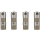 TAPPETS PRECISION HYD SET