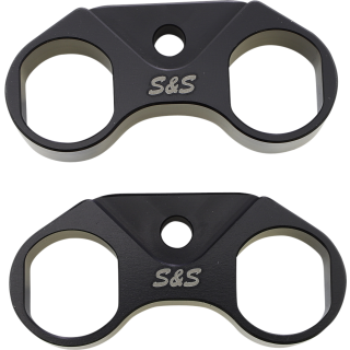 GUIDE LIFTER XL SPORTSTER 06-21