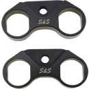 GUIDE LIFTER XL SPORTSTER 06-21