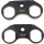 GUIDE LIFTER XL SPORTSTER 06-21