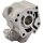PUMP OIL HI-VOLUME M8