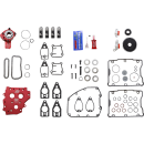 CAMCHEST KT RS 07-17 C TC