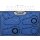 BOARD GASKET 6SP BT PRIM