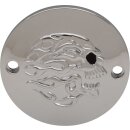 COVER PNTS CHR FLM SKL XL