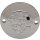 COVER PNTS CHR FLM SKL XL