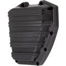 COVER CAM BLACK