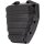 COVER CAM BLACK