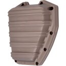COVER CAM TITANIUM