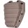 COVER CAM TITANIUM