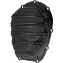COVER CAM BLACK