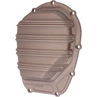 COVER CAM TITANIUM