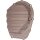 COVER CAM TITANIUM