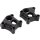 LIFTER BLOCK BLACK