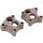 LIFTER BLOCK TITANIUM