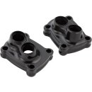 LIFTER BLOCK BLACK