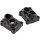 LIFTER BLOCK BLACK