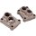 LIFTER BLOCK TITANIUM