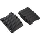 COVER ROCKER BLACK