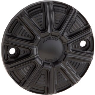 COVER POINTS BLACK