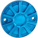 COVER POINTS BLUE