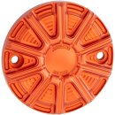 COVER POINTS ORANGE