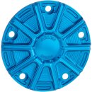 COVER POINTS BLUE