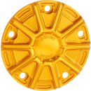 COVER POINTS GOLD
