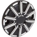 COVER POINT 10G BLACK