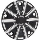 COVER POINT 10G BLACK