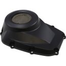 COVER CAM G BLK M8