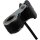 TENSIONER SEC 99-06TC