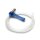 Motion Pro, mini brake / clutch bleeder 8mm socket
