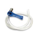 Motion Pro, mini brake / clutch bleeder. 10mm socket