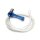 Motion Pro, mini brake / clutch bleeder. 10mm socket