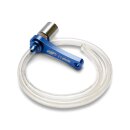 MINI BLEEDER 11MM
