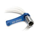 MINI BLEEDER 11MM