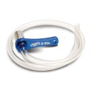 MINI BLEEDER 3/8"