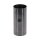 Cylinder sleeve. 3-5/16" bore
