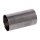 Cylinder sleeve. 3-1/2" bore
