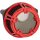 AIR CLN MTHD 08-16FLT RD
