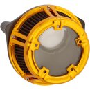 AIR CLN MTHD 08-16FLT GD