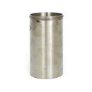 Cylinder sleeve. 3.188" bore