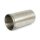 Cylinder sleeve. 3.188" bore
