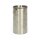 Cylinder sleeve. 3.188" bore