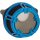 AIR CLN MTHD 00-17 TC BU