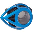 AIR CLR TEAR XL BLUE