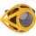 AIR CLR TEAR FLT GOLD