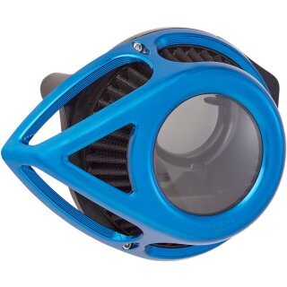 AIR CLR TEAR FLT BLUE